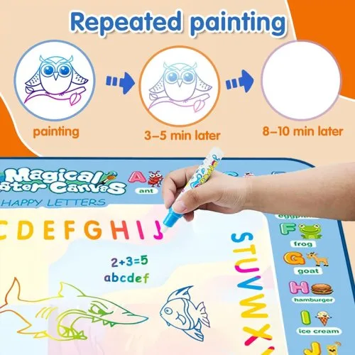 Vue 5 du produit