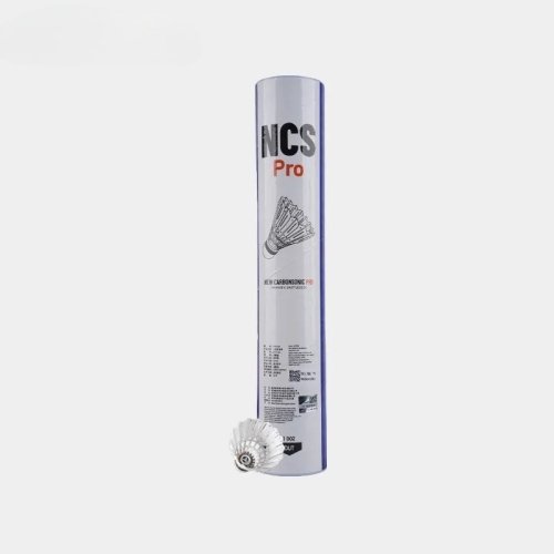 Vue 5 du produit