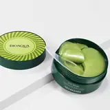Vue 7 du produit