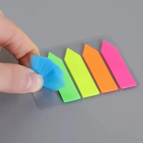 Vue 6 du produit