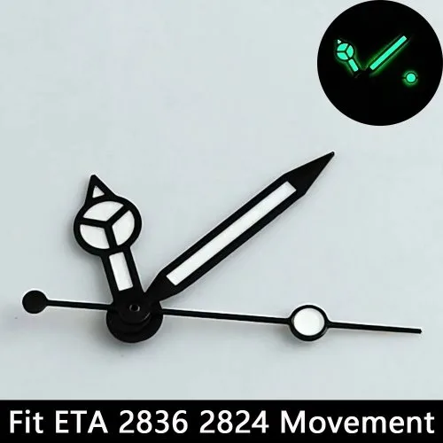 2836 2824