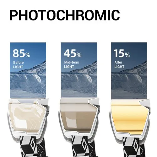 Vue 4 du produit