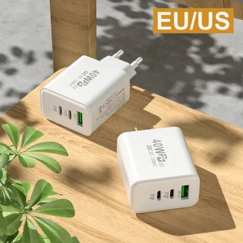 Vue 5 du produit