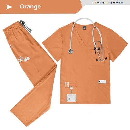 Vue 13 du produit