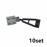 Vue 10 du produit