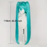 Vue 3 du produit