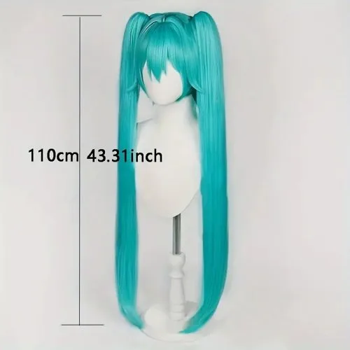 Vue 3 du produit