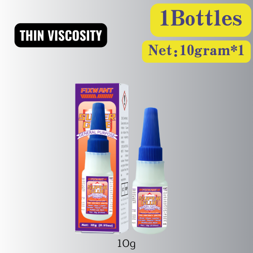 Vue 11 du produit