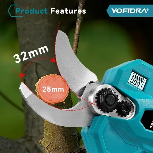 Vue 5 du produit