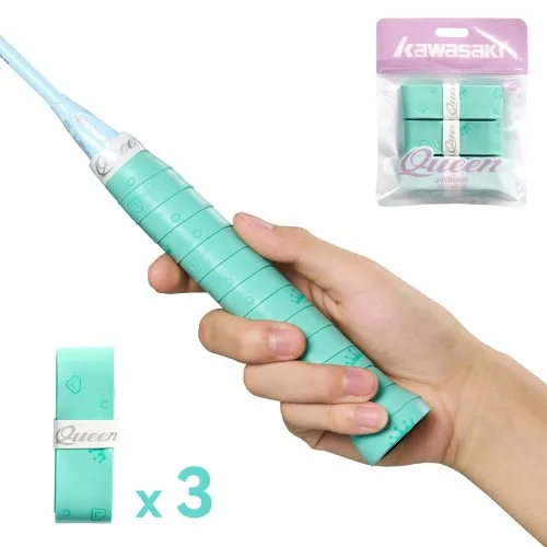 Vue 9 du produit