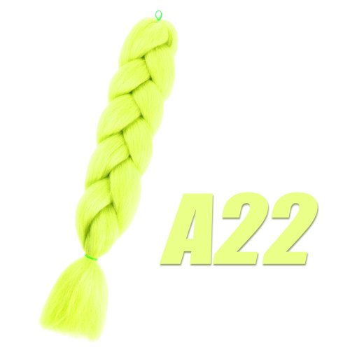 Vue 23 du produit