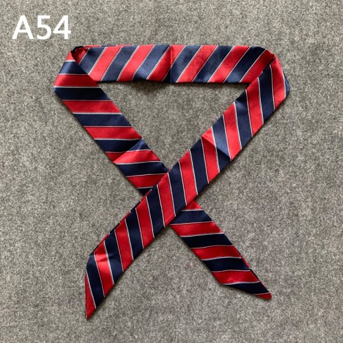 Vue 56 du produit