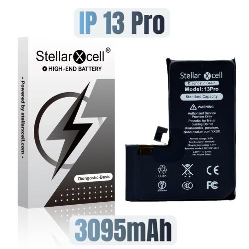 IP13Pro