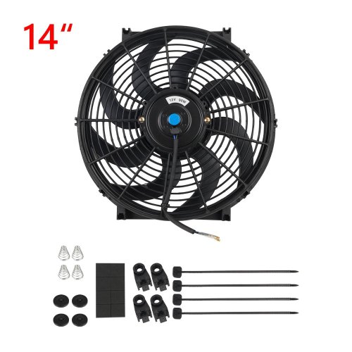 Vue 8 du produit