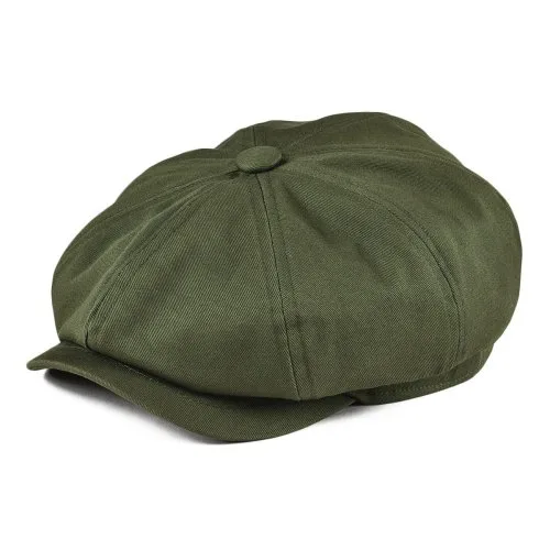 Legergroen groen