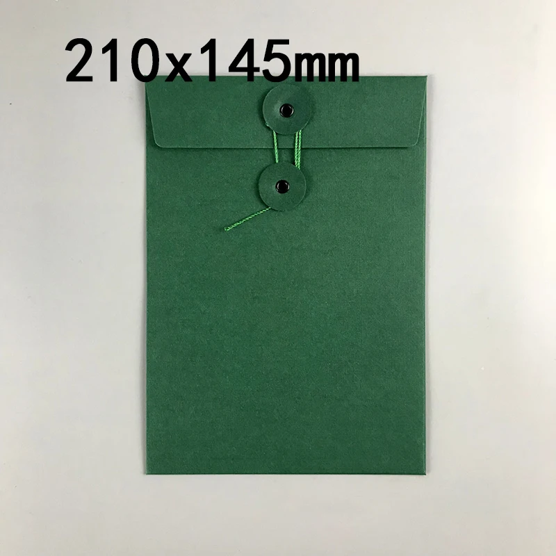 Vue 8 du produit