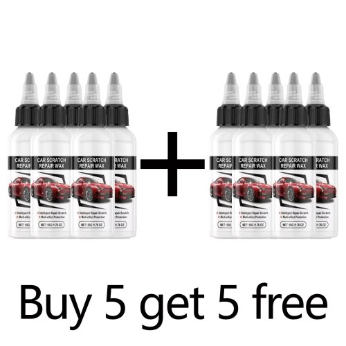 Vue 10 du produit