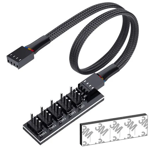 Vue 2 du produit