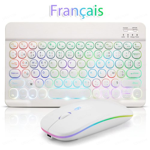 Vue 15 du produit
