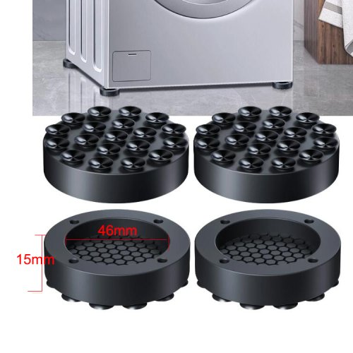 Vue 10 du produit