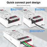 Vue 6 du produit