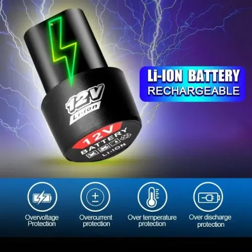 Vue 4 du produit