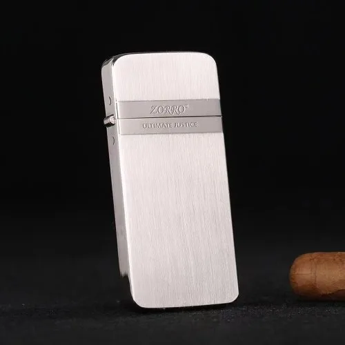 Zilver