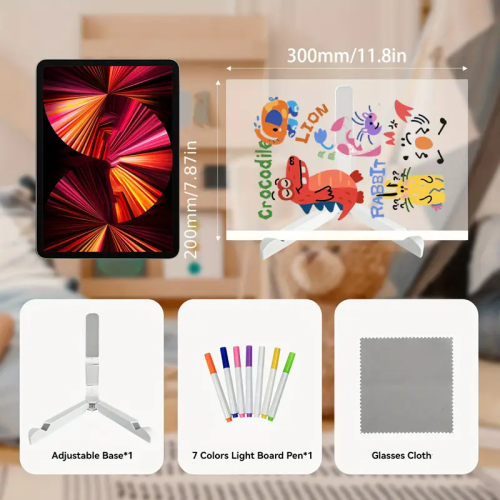 Vue 5 du produit
