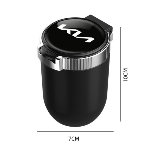 Vue 2 du produit