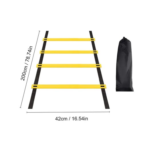 Vue 7 du produit