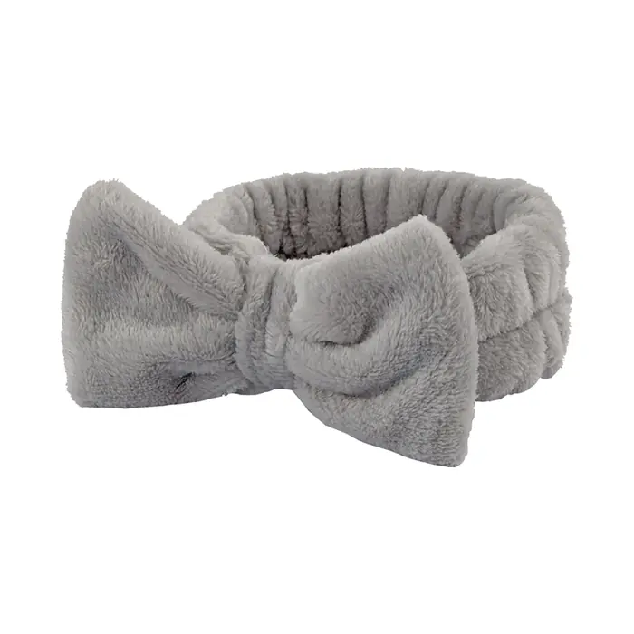 Gray 1pc