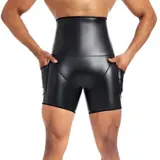 Vue 5 du produit
