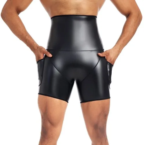 Vue 5 du produit
