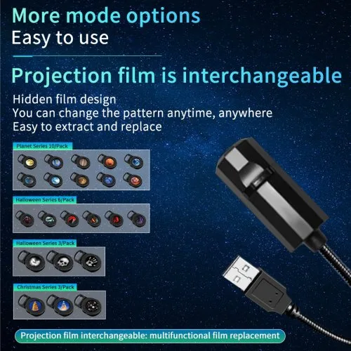 Vue 6 du produit