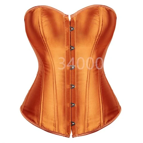 808-oranje