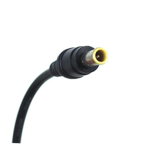 Vue 5 du produit