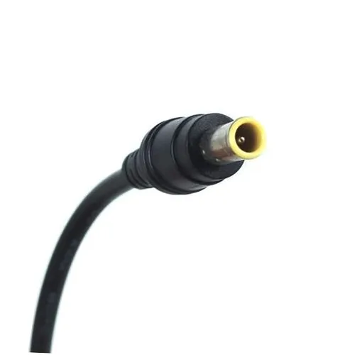 Vue 6 du produit