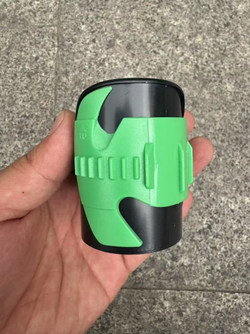 Vue 7 du produit