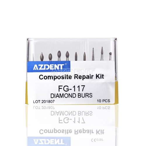 Vue 30 du produit