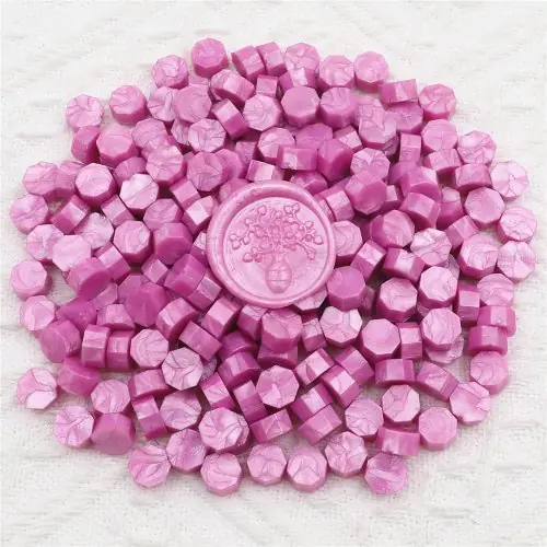 Rosâtre violet