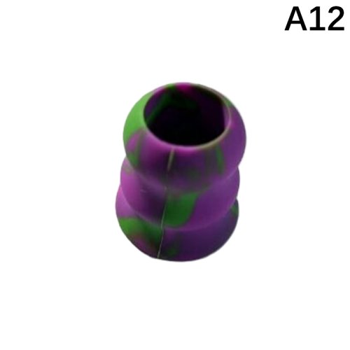 Vue 15 du produit