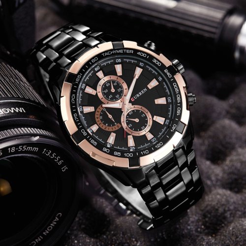 Vue 2 du produit