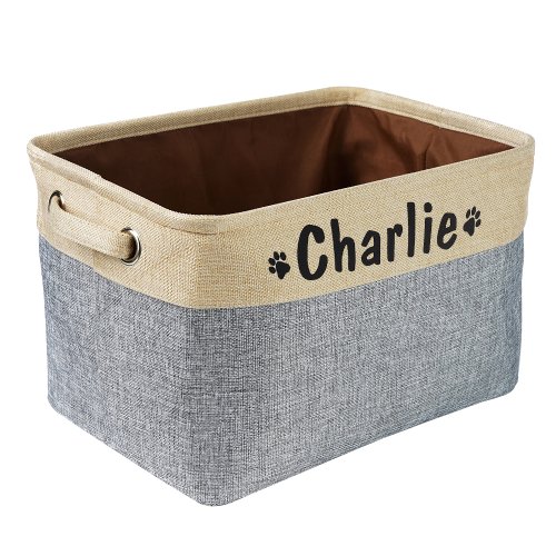 Vue 12 du produit