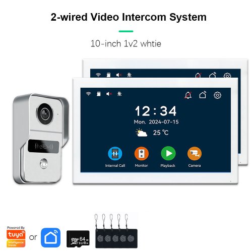 Vue 14 du produit