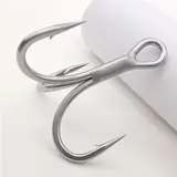 Vue 4 du produit