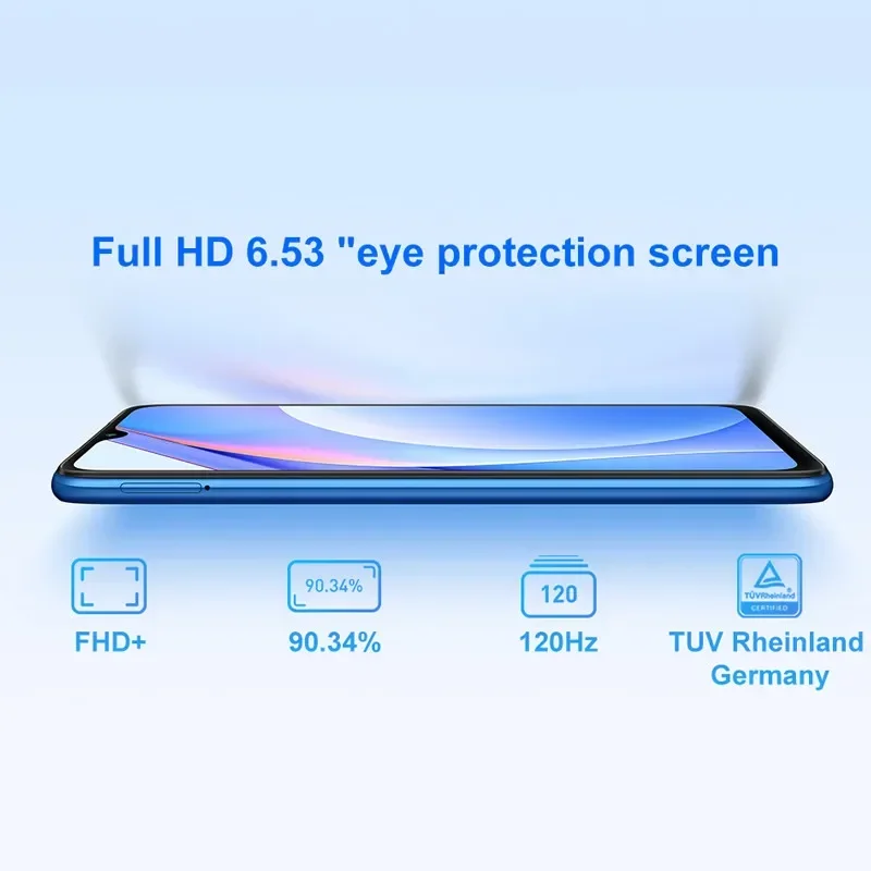 Vue 5 du produit