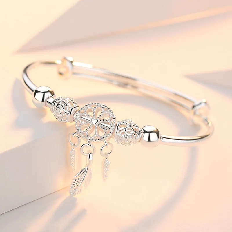 Vue 21 du produit