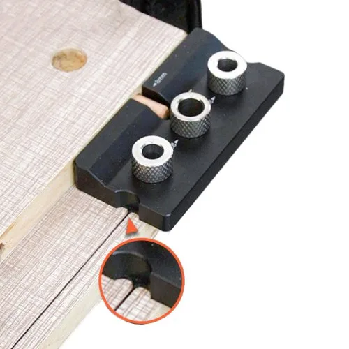 Vue 5 du produit