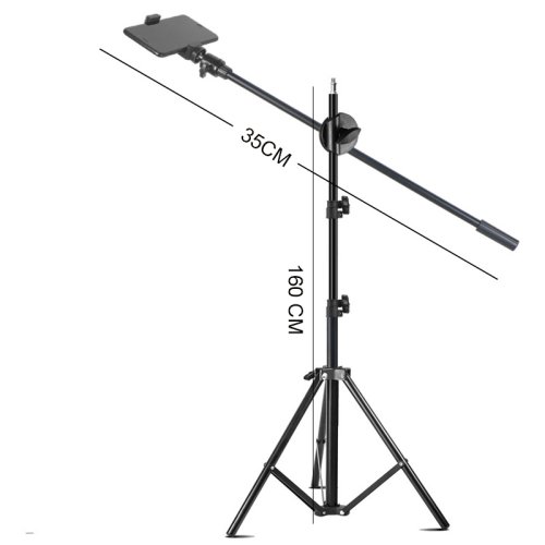 Vue 7 du produit