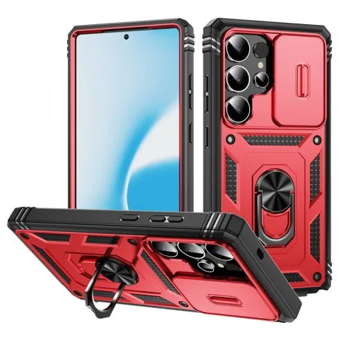 3 in 1-rood